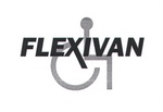 FLEXIVAN