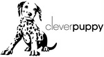 CLEVERPUPPY