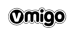 VMIGO