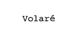 VOLARE