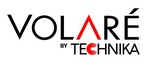 VOLARE BY TECHNIKA