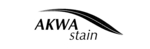 AKWA STAIN