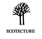 ECOTECTURE