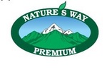NATURE'S WAY PREMIUM