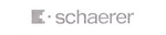 SCHAERER