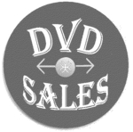 DVD SALES