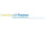 LEARNING WITH PURPOSE LEARNING AND TEACHING MANAGEMENT SYSTEM