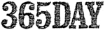 365DAY