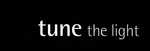 TUNE THE LIGHT