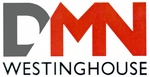 DMN WESTINGHOUSE