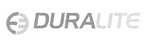 DURALITE