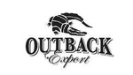 OUTBACK EXPORT