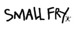 SMALL FRY