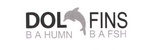 DOLFINS B A HUMN B A FSH