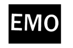 EMO