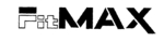 FITMAX