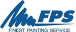 FPS FINEST PAINTING SERVICE