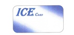 ICE CARD
