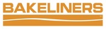 BAKELINERS