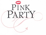 PINK PARTY
