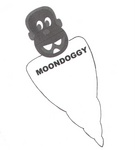 MOONDOGGY