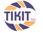TIKIT BY EBET