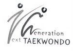 NEXT GENERATION TAEKWONDO