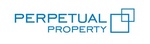 PERPETUAL PROPERTY