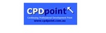 CPDPOINT CONTINUING PROFESSIONAL DEVELOPMENT POINT WWW.CPDPOINT.COM.AU