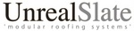 UNREALSLATE 'MODULAR ROOFING SYSTEMS'