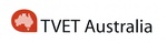 A TVET AUSTRALIA
