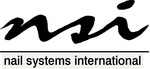 NSI NAIL SYSTEMS INTERNATIONAL