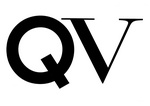 QV