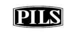 PILS