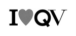 I LOVE QV