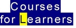 COURSES FOR LEARNERS