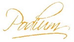 PODIUM