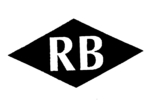 RB