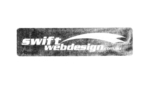 SWIFT WEBDESIGN.COM.AU