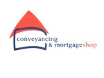 CONVEYANCING & MORTGAGE SHOP