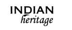 INDIAN HERITAGE