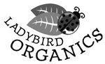 LADYBIRD ORGANICS