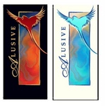 ALUSIVE ; ELUSIVE TWENTY EIGHT 2004 ; ELUSIVE COCKATOO 2004 ; ELUSIVE SEMILLON 2004 ; TWENTY EIGHT SEMILLON 2004