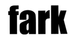 FARK