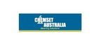 CHEMSET AUSTRALIA CLEANING SOLUTIONS