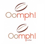 OOMPH! ; OOMPH! COFFEE