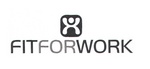 FITFORWORK