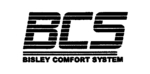 BCS BISLEY COMFORT SYSTEM