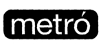 METRO