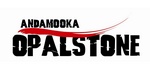 ANDAMOOKA OPALSTONE